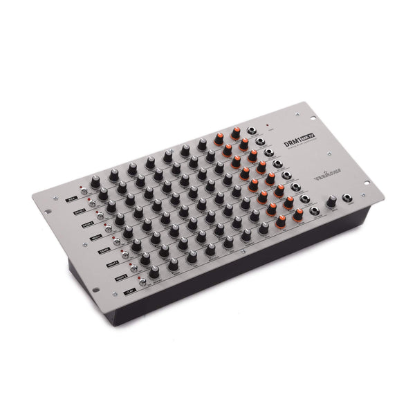 Vermona DRM1 MKIV Analog Drum Synthesizer w/ Trigger Inputs Chicago