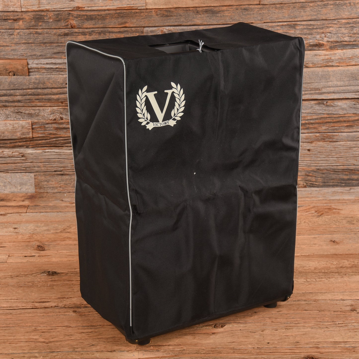 Victory Deputy 212 2x12 Guitar Amp Cabinet Amps / Guitar Amps / Guitar Cabinets