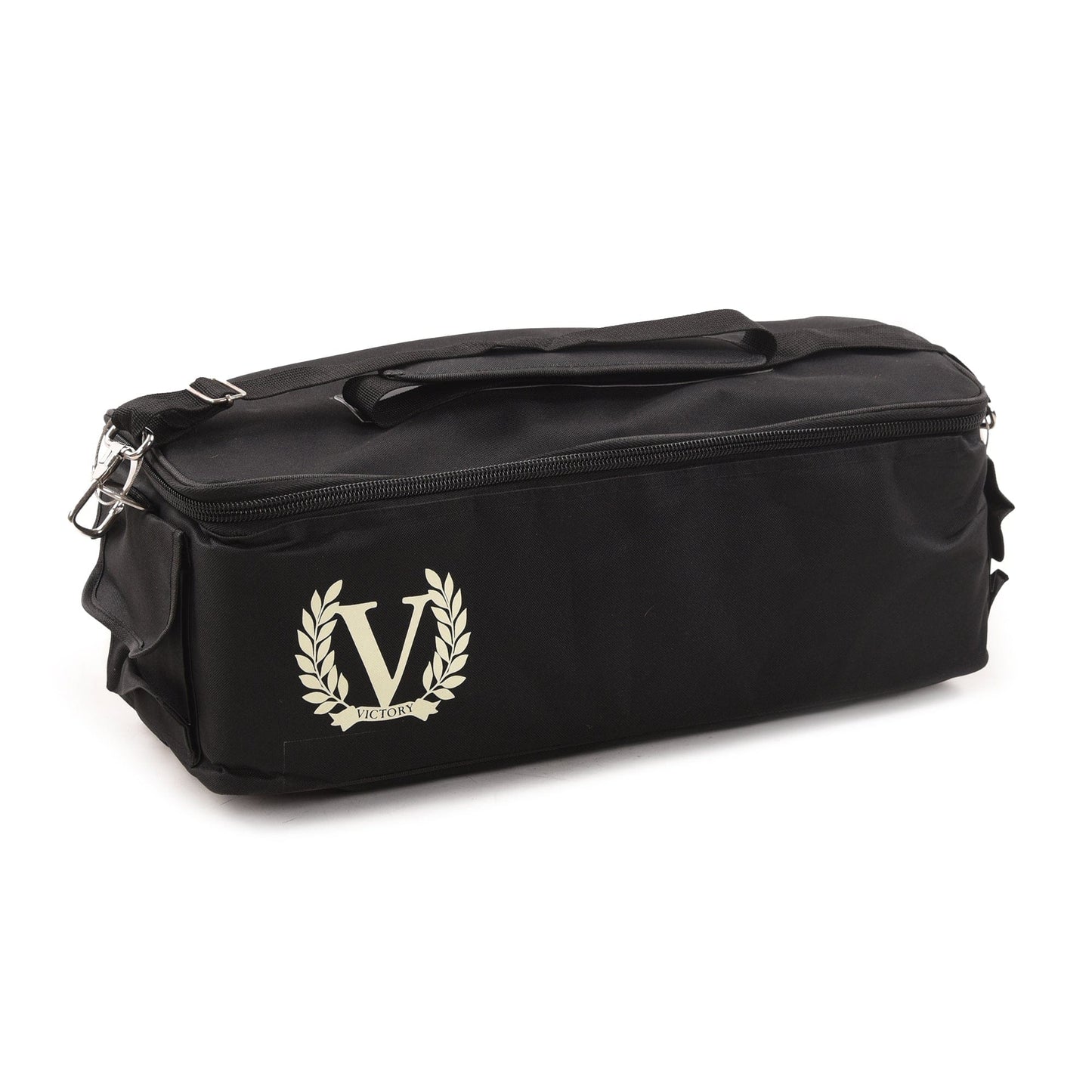 Victory Sheriff 25 Head Amps / Guitar Amps / Guitar Heads