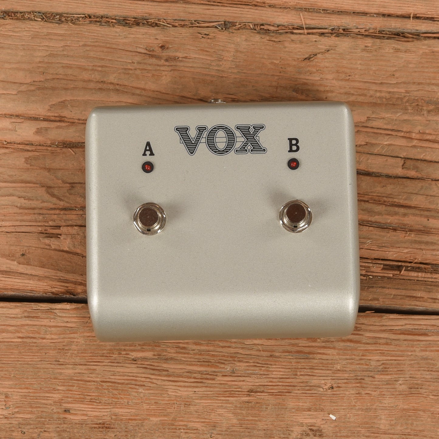 Vox AC-100CP Amps / Guitar Amps / Guitar Cabinets