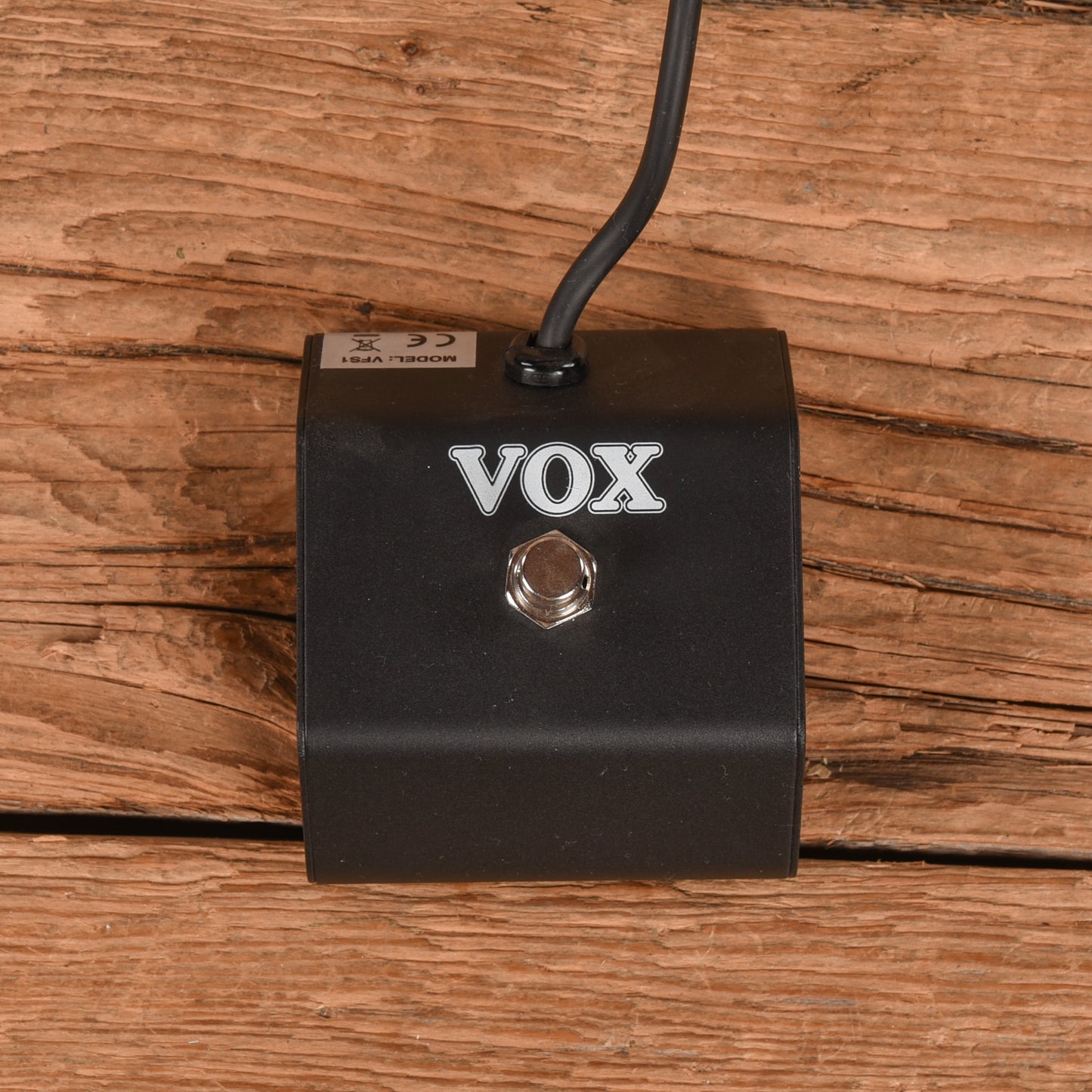 Vox AC30HW2 Hand-Wired 2-Channel 30-Watt 2x12" Guitar Combo Fawn Amps / Guitar Amps / Guitar Cabinets