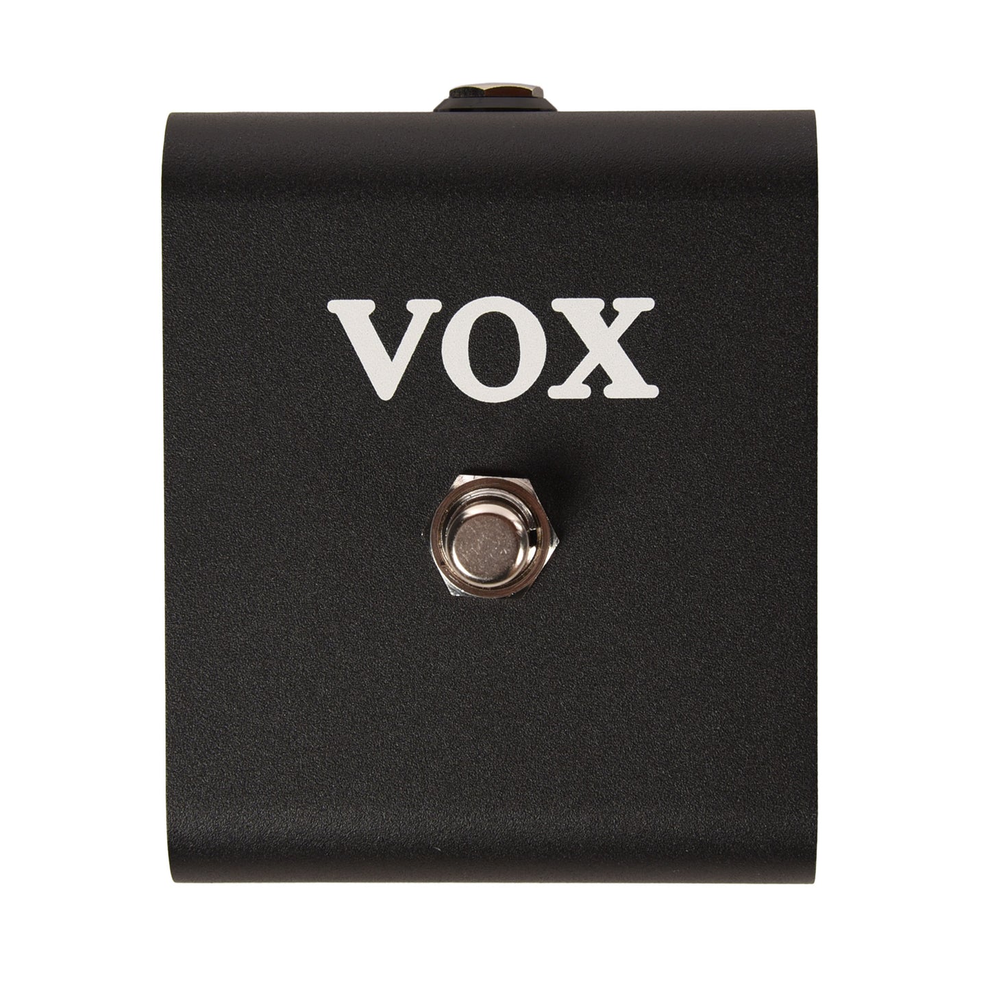 Vox AC15HWR1X Handwired 15w 1x12 Guitar Combo Amp Amps / Guitar Amps / Guitar Combos