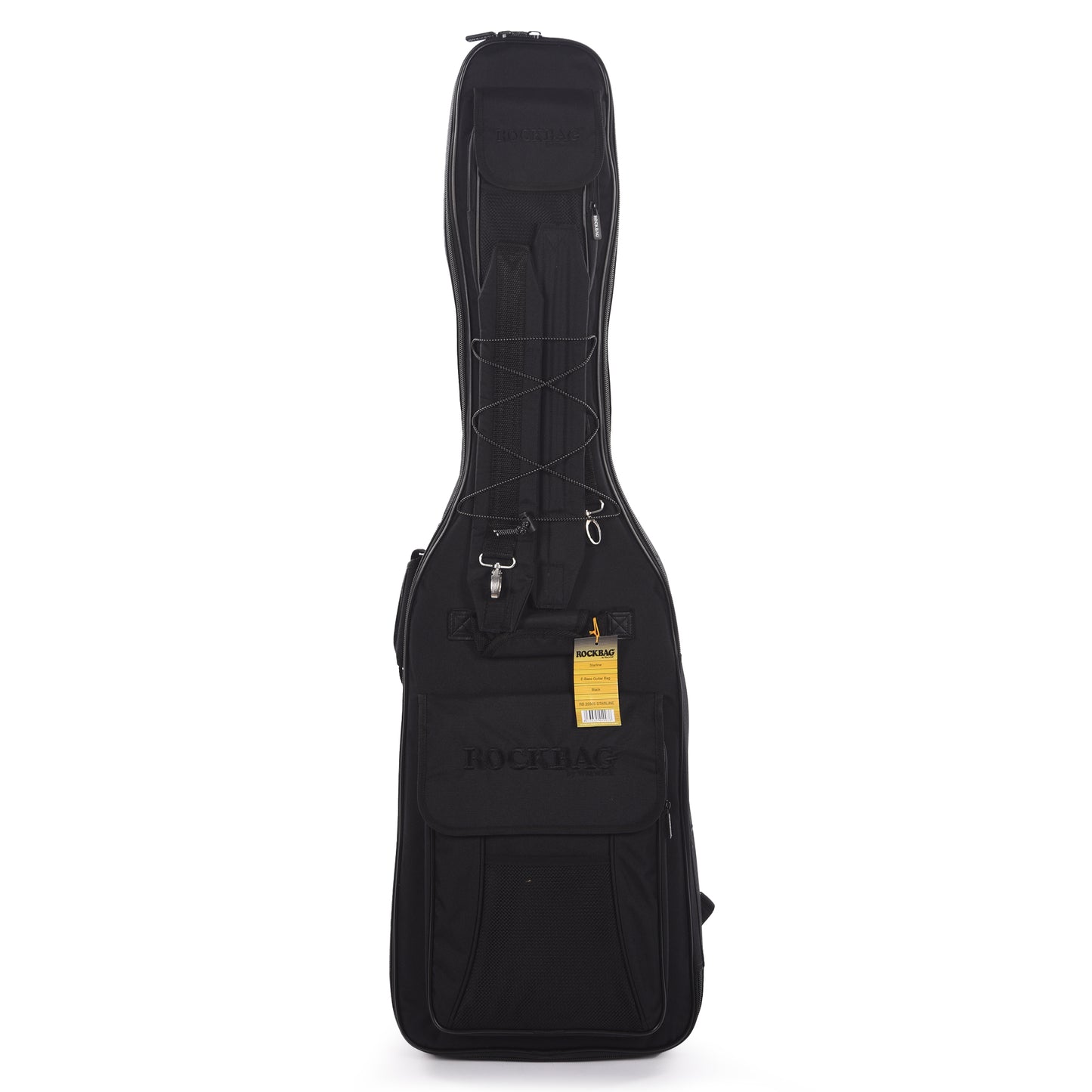 Warwick Pro Series Thumb BO 5-String Burgundy Red Transparent Satin