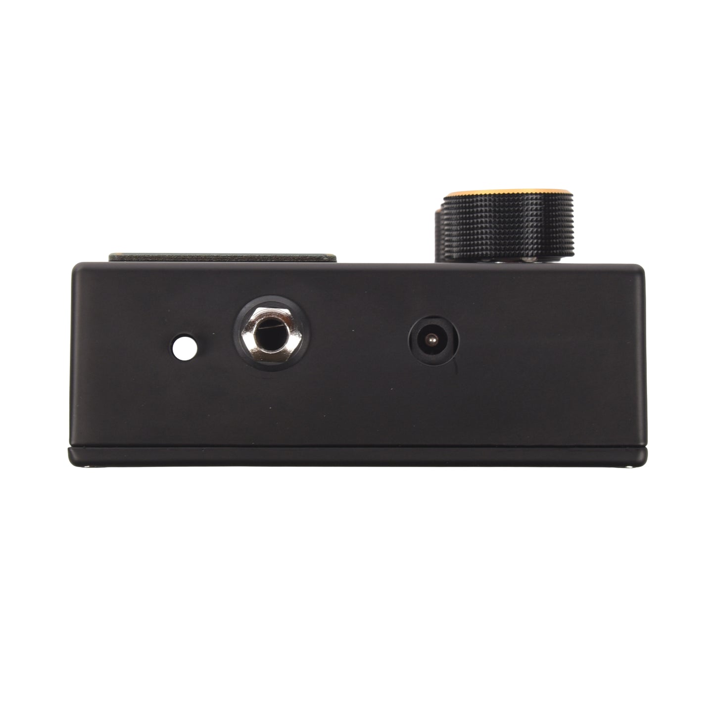 Walrus Audio Mantle Analog Bass Pre-Amp/DI Pedal Effects and Pedals / Bass Pedals