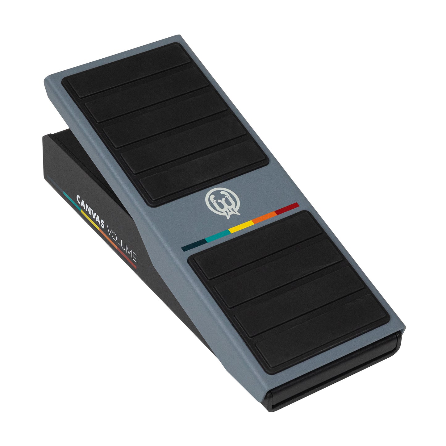 Walrus Audio Canvas Volume Pedal Effects and Pedals / Controllers, Volume and Expression