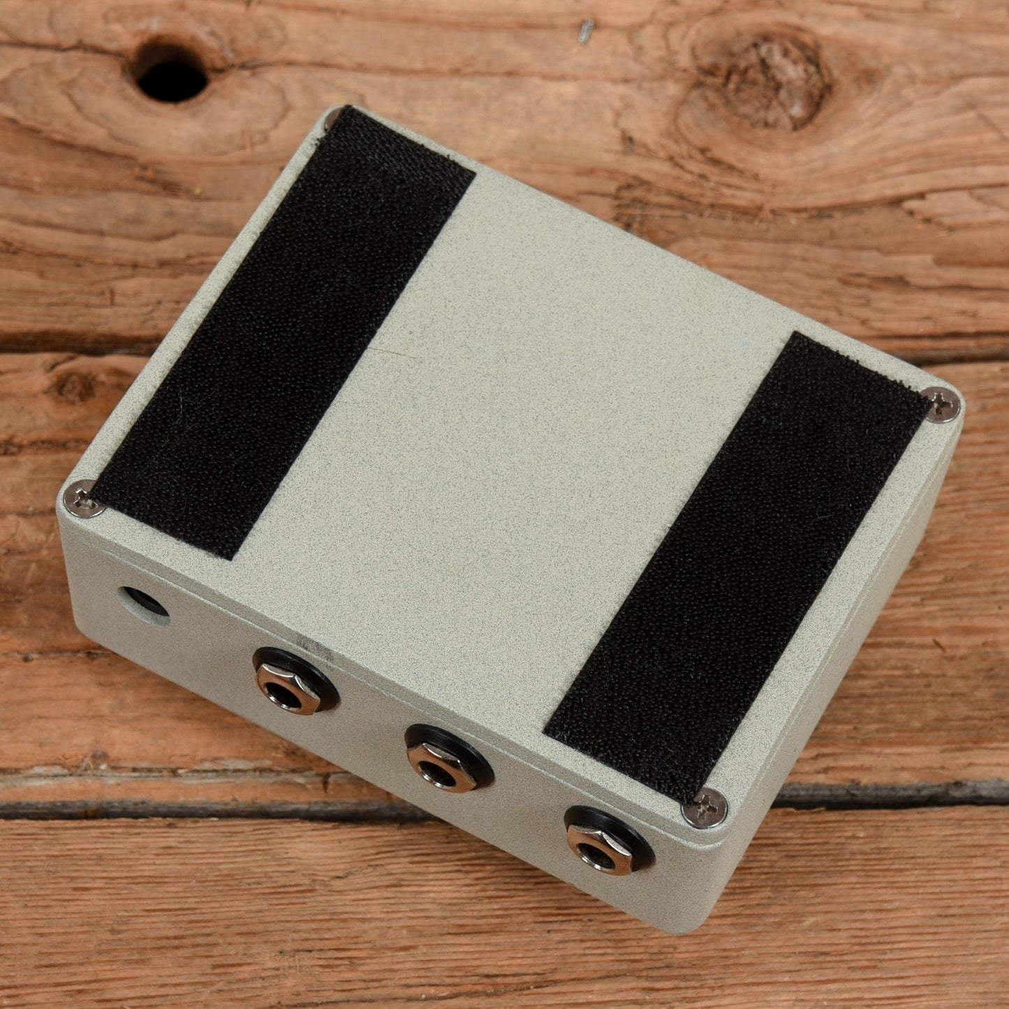 Walrus Luminary Quad Octave Generator Effects and Pedals / Octave and Pitch