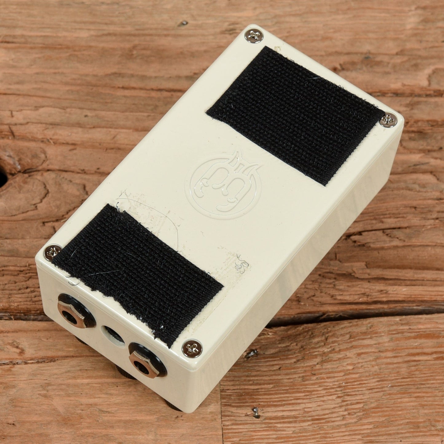 Walrus National Park Series Fathom Effects and Pedals / Reverb