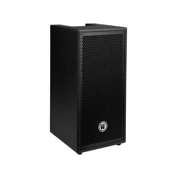 Warwick Gnome 2x10 Bass Amp Chicago Music Exchange