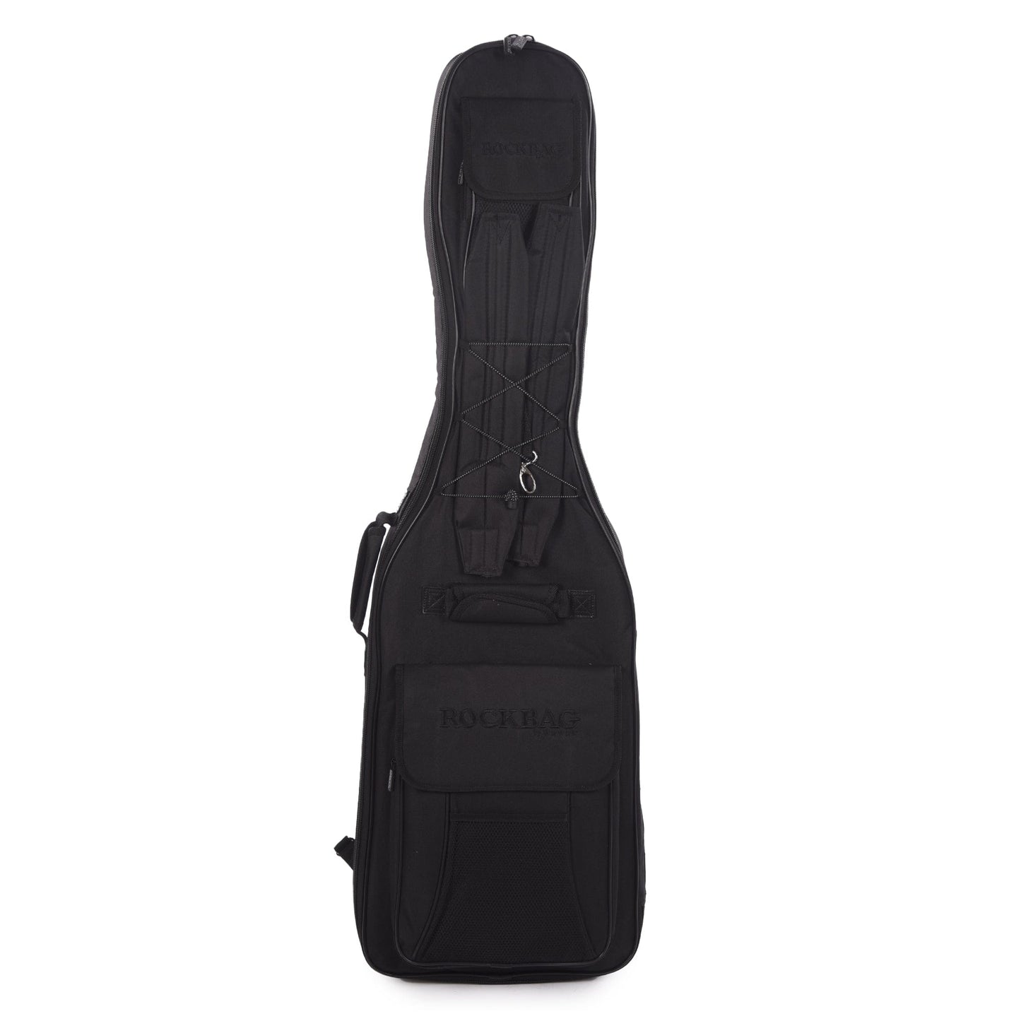 Warwick Pro Series Corvette Standard Active Ash Nirvana Black Transparent Satin Bass Guitars / 4-String