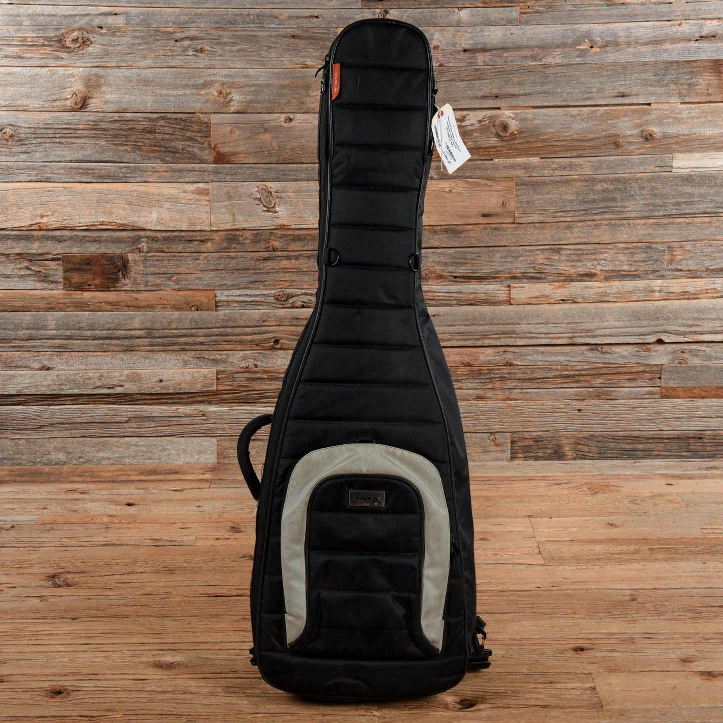 Warwick Corvette 5 Bubinga Natural Bass Guitars / 5-String or More