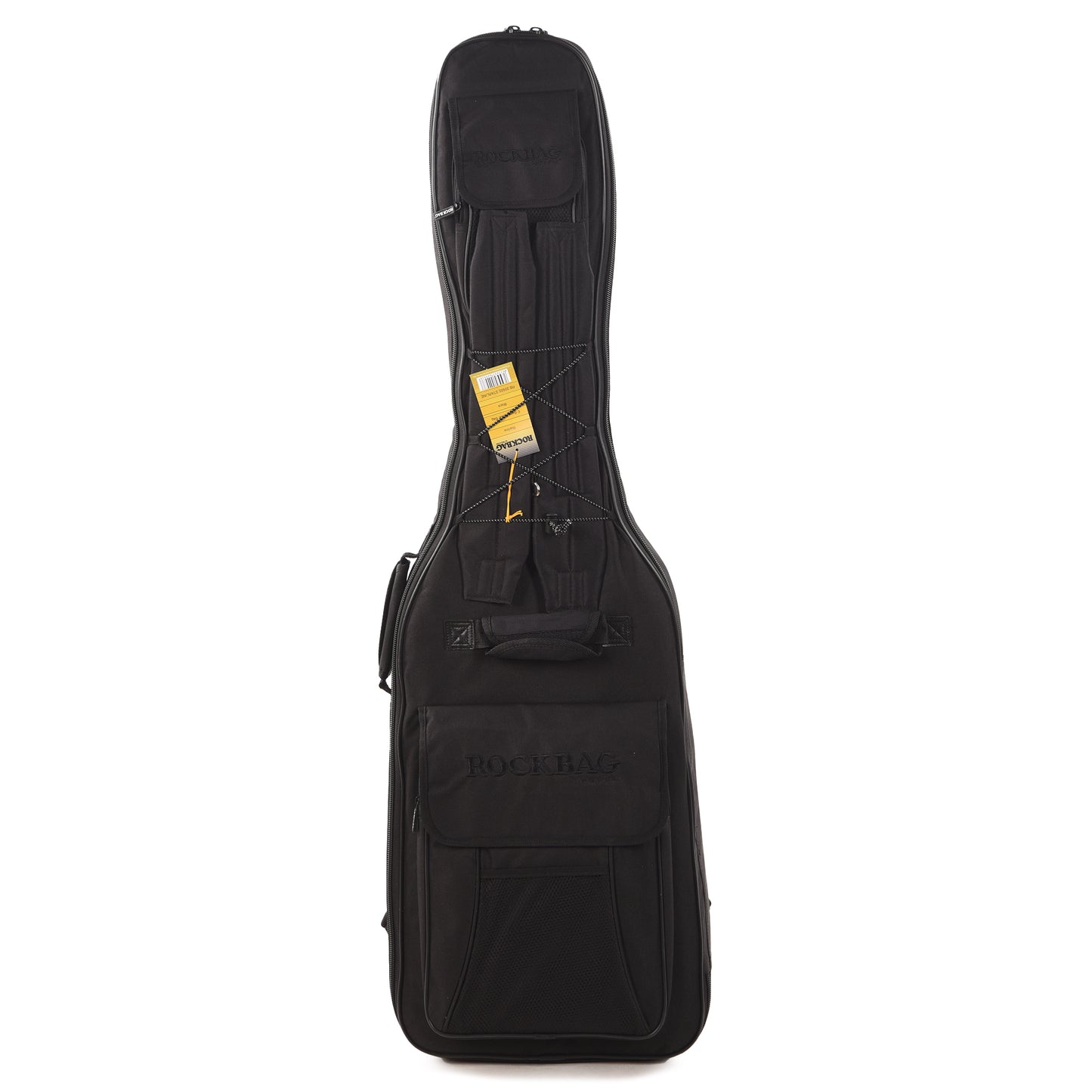 Warwick Pro Series Corvette Standard 5-String Active Ash Nirvana Black Transparent Satin Bass Guitars / 5-String or More