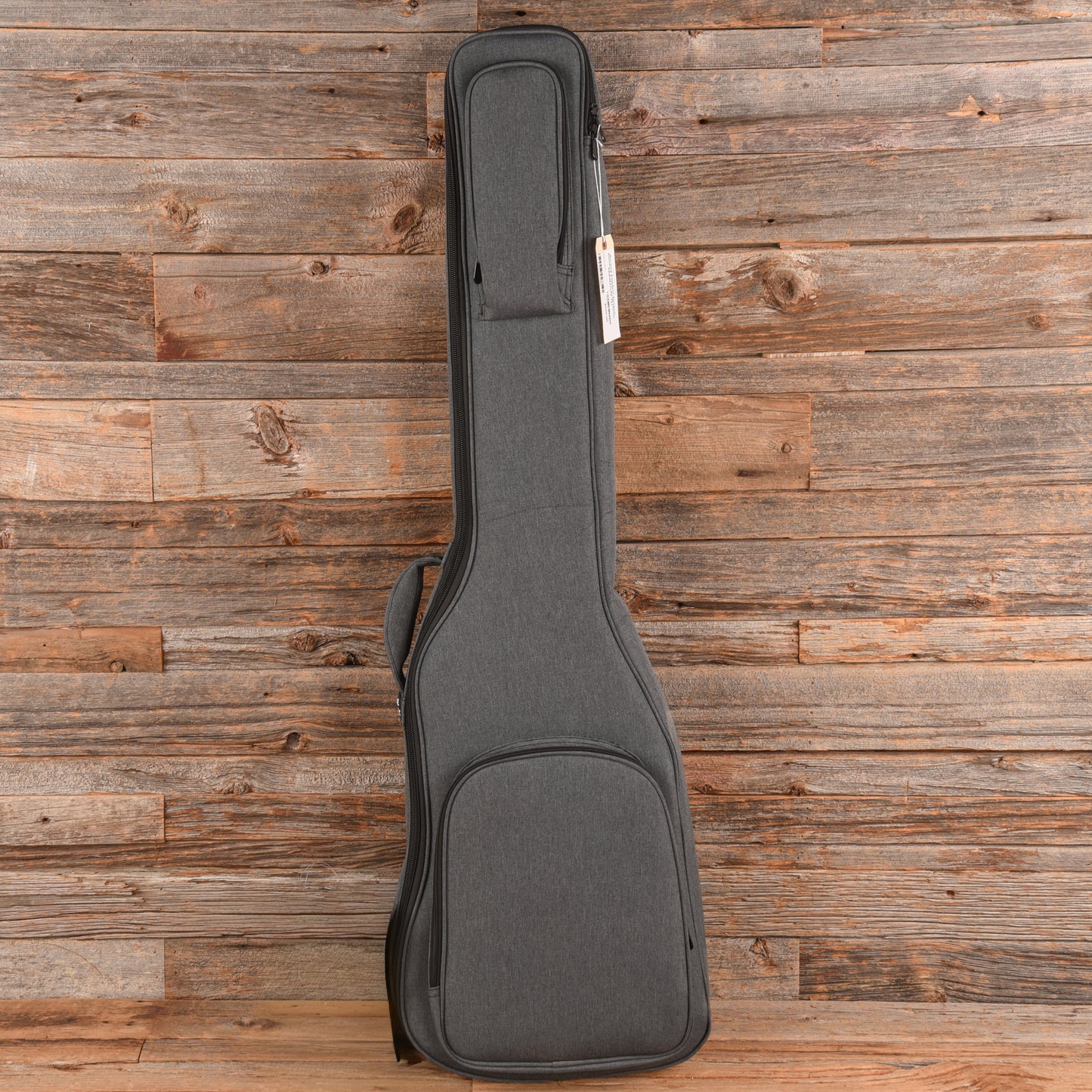 Warwick RockBass Streamer Standard 4 2013 Bass Guitars