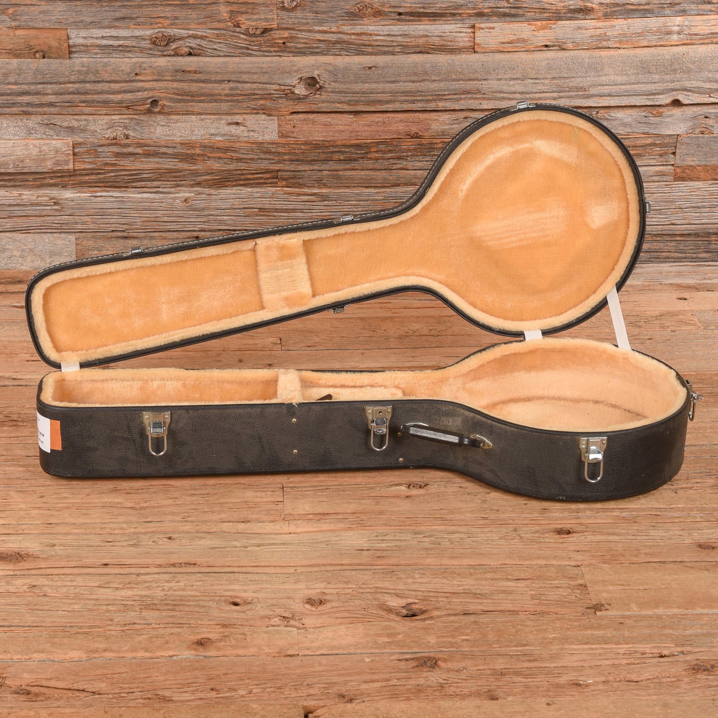 Washburn B-19 Banjos