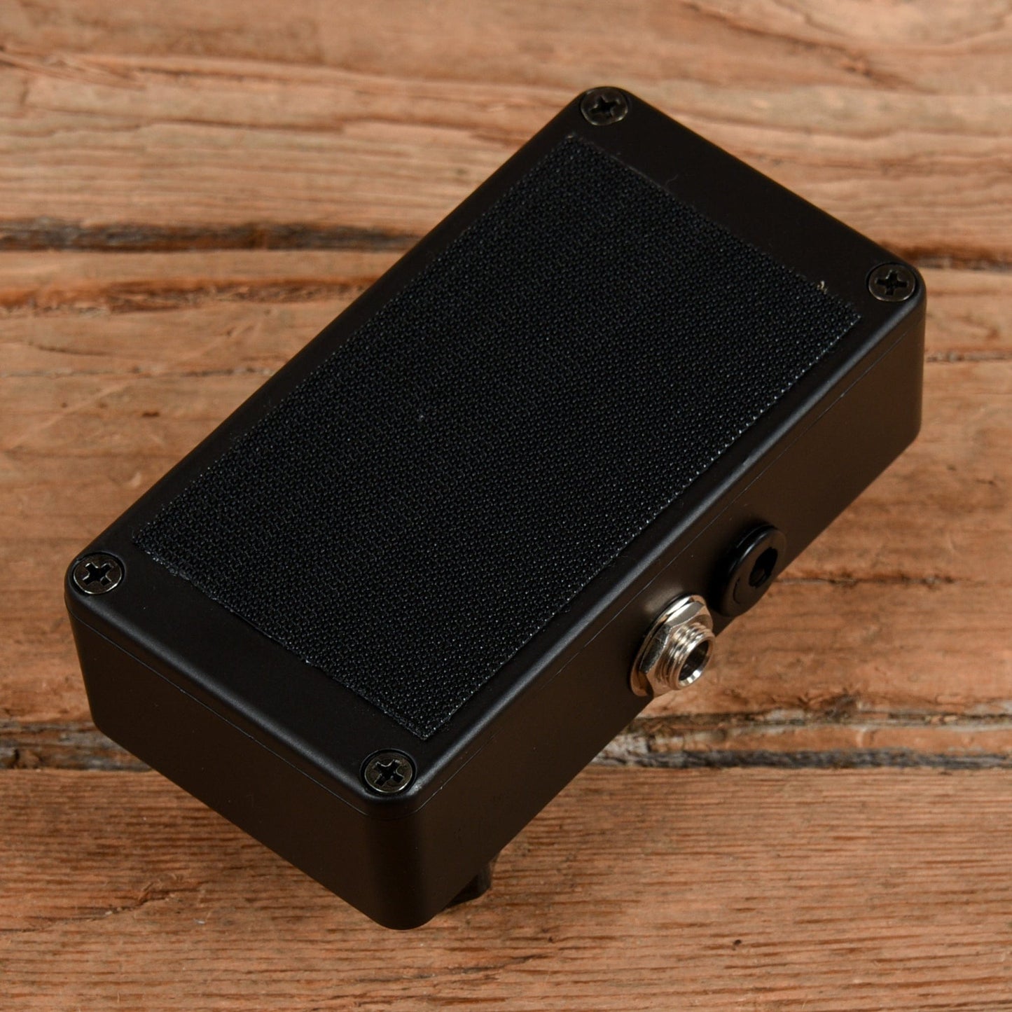 Whirlwind Gold Box Distortion Effects and Pedals / Distortion