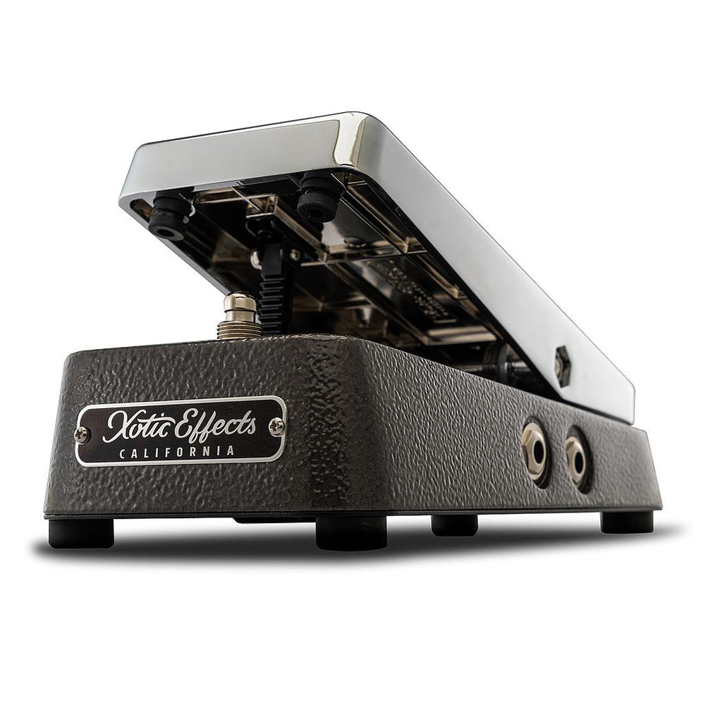 Xotic XXP-1 Expression Pedal Effect Pedals