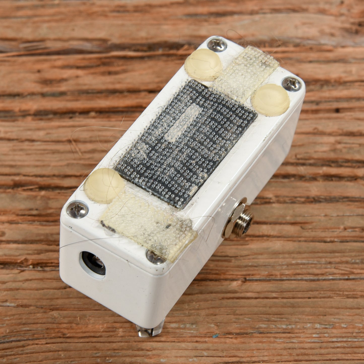 Xotic SP Compressor Effects and Pedals / Compression and Sustain