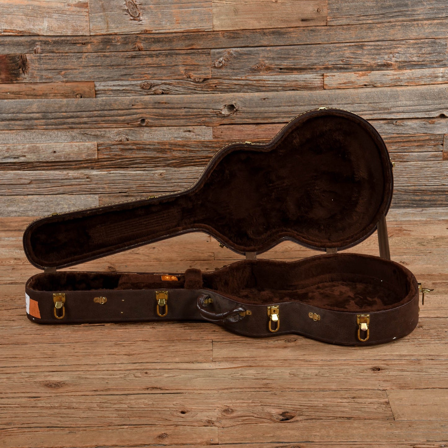 Yamaha APX-20 Sunburst 1990 Acoustic Guitars / Built-in Electronics