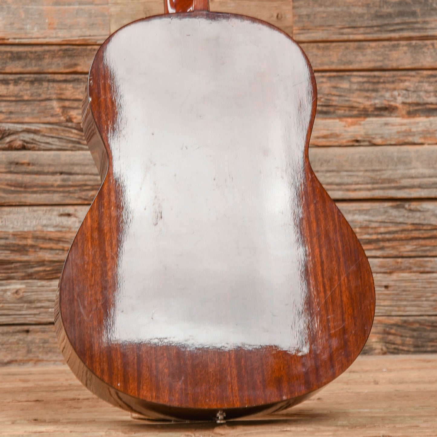 Yamaha G-231 Natural Acoustic Guitars / Classical