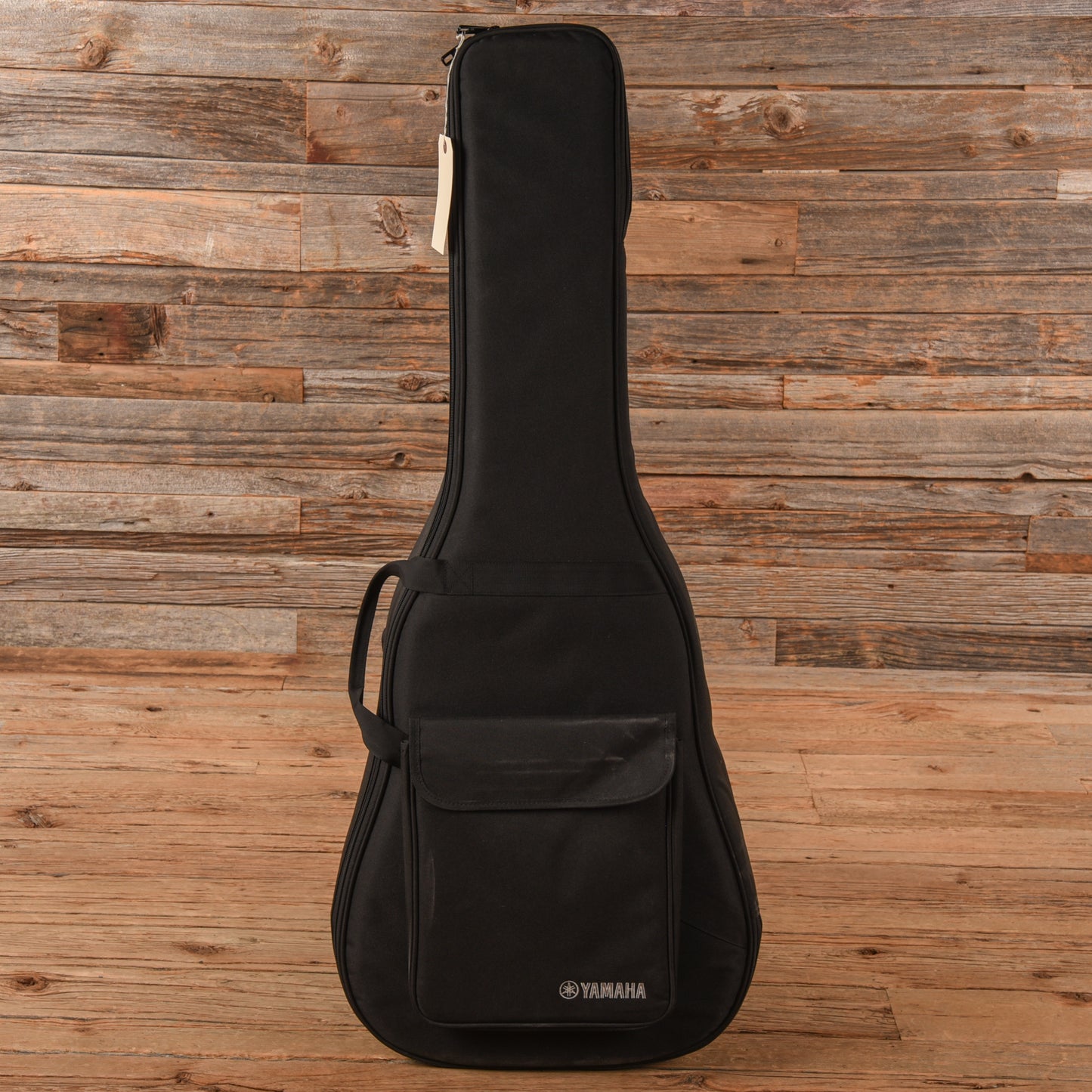 Yamaha A3R-TBS Sunburst 2023 Acoustic Guitars / Dreadnought