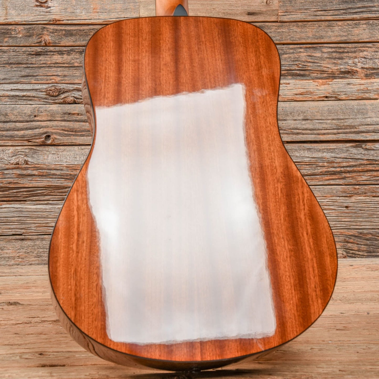 Yamaha F325 Standard Acoustic Guitar Natural Acoustic Guitars / Dreadnought