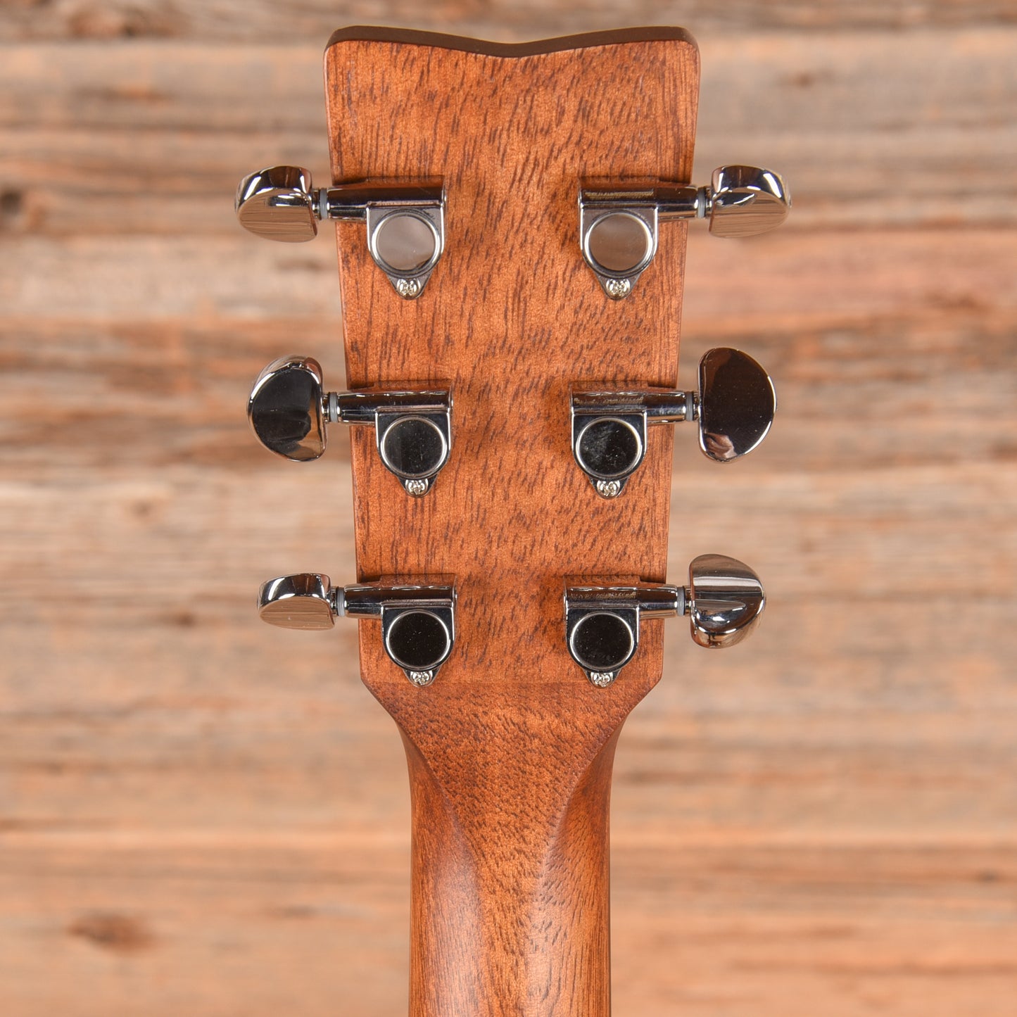 Yamaha FG800 Traditional Dreadnought Acoustic Vintage Natural Acoustic Guitars / Dreadnought