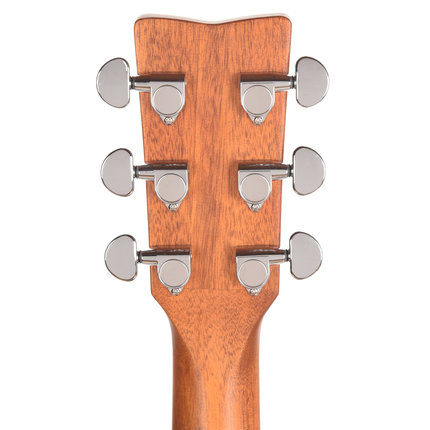 Yamaha FG820 Dreadnought Spruce/Mahogany Acoustic Guitar Natural Acoustic Guitars / Dreadnought