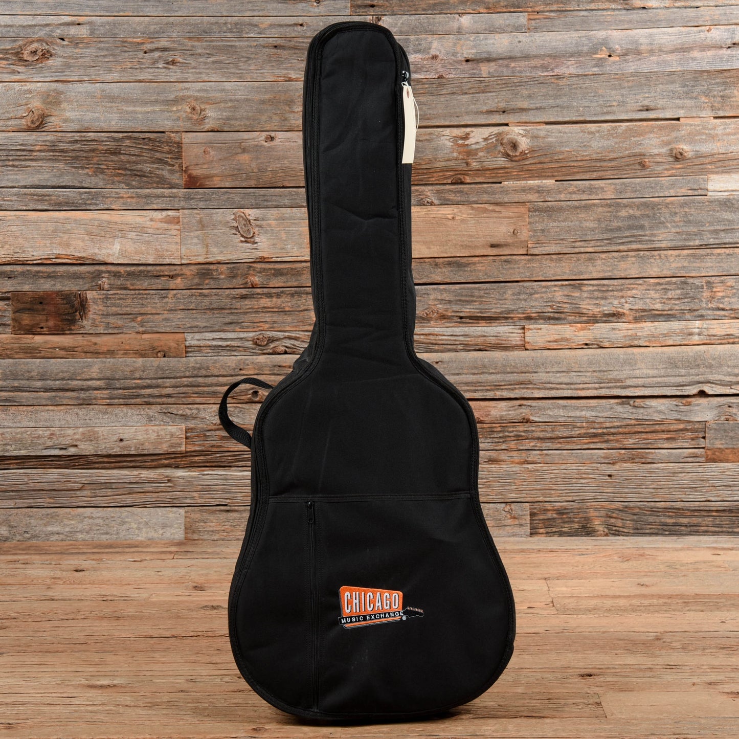 Yamaha FG830 Natural 2019 Acoustic Guitars / Dreadnought