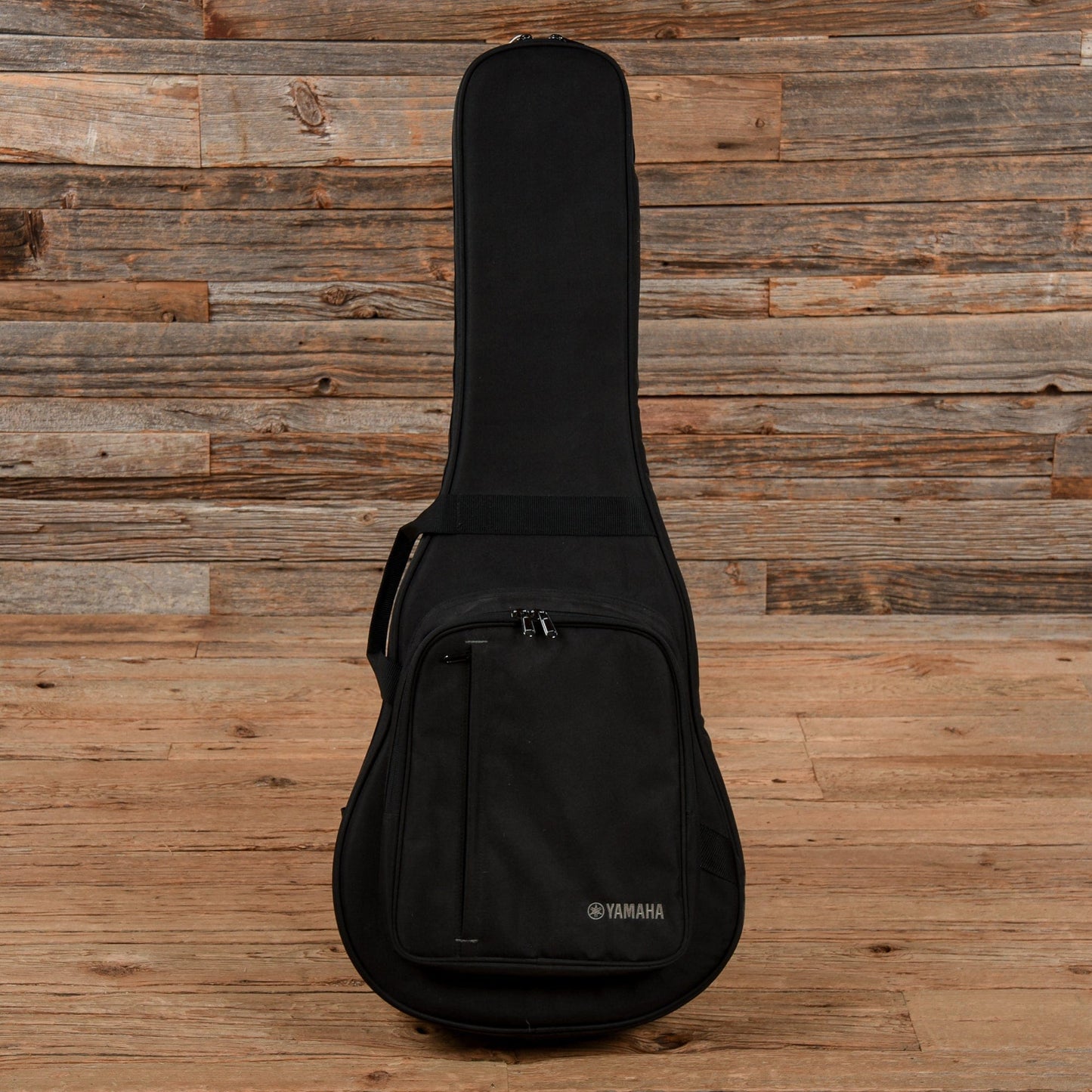 Yamaha CSF1M Natural Acoustic Guitars / Parlor