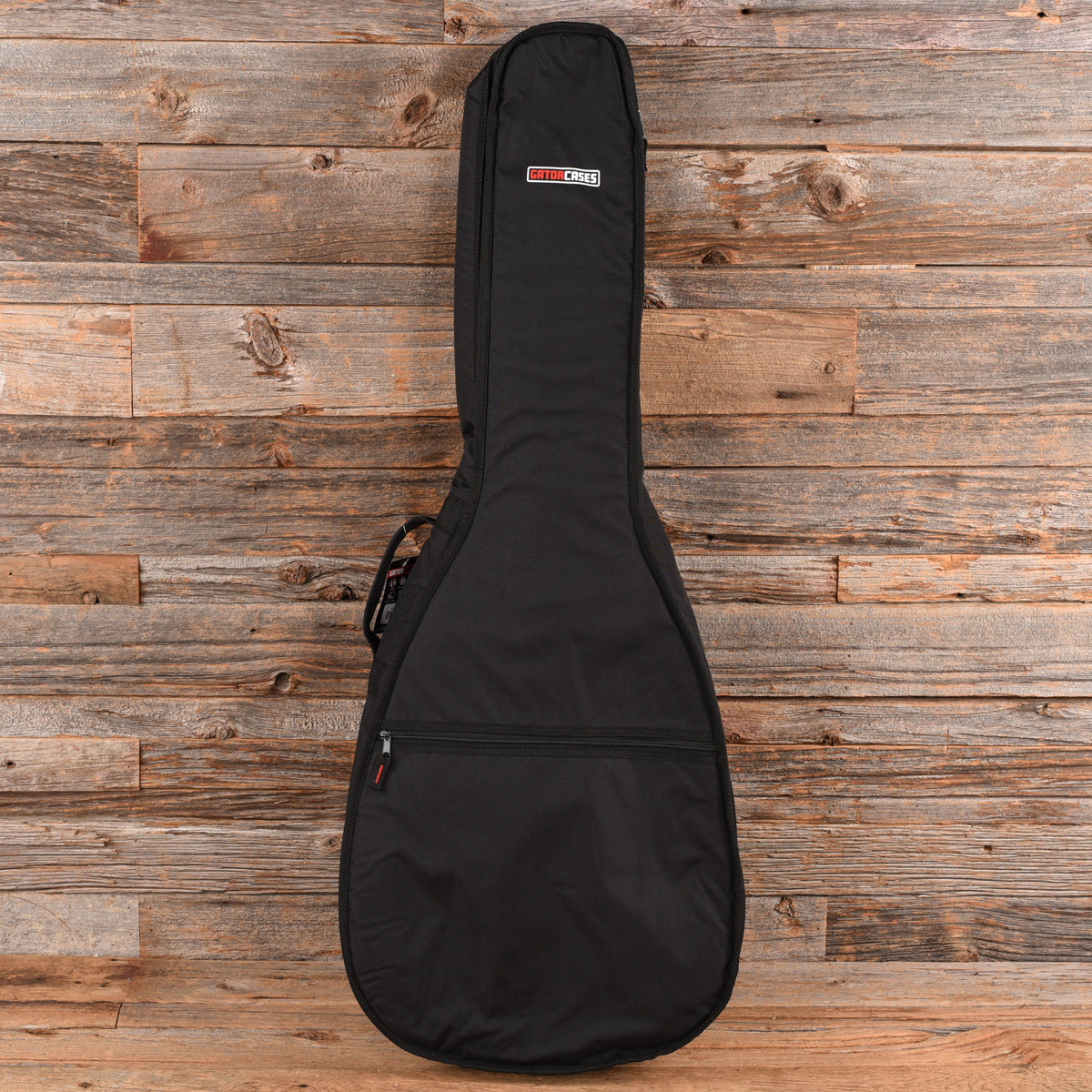 Yamaha FG700S Natural Acoustic Guitars