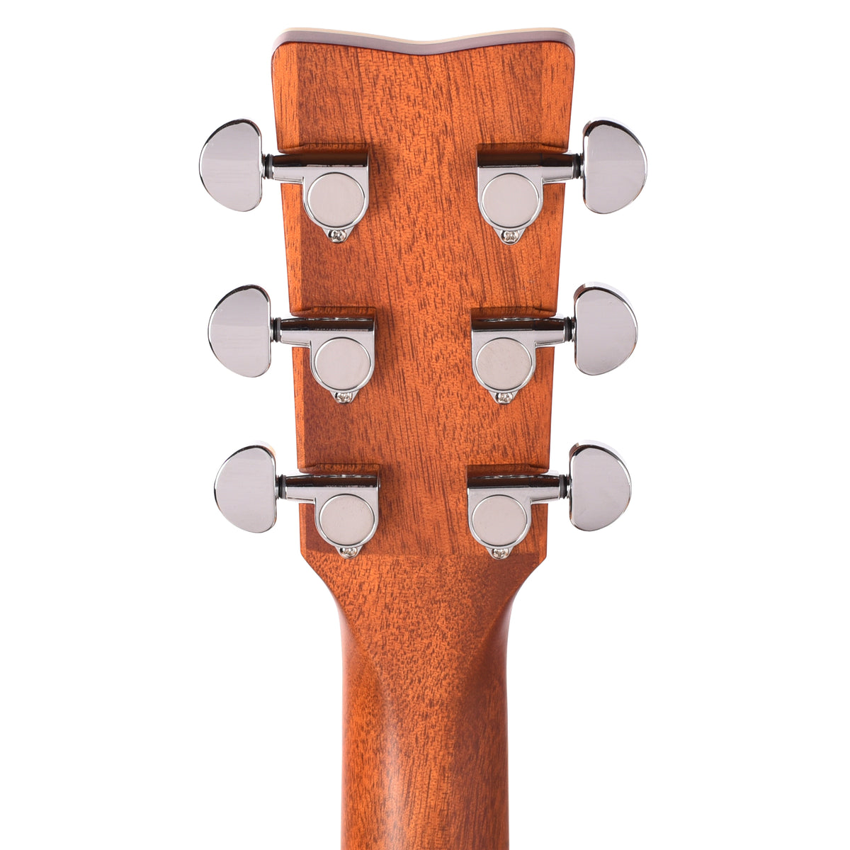 Yamaha FG830 Dreadnought Spruce/Rosewood Acoustic Guitar Autumn Burst Acoustic Guitars