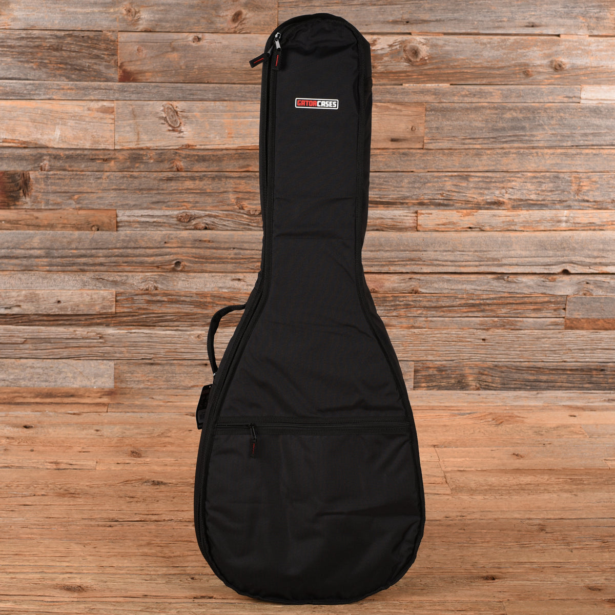 Yamaha FG830 Natural Acoustic Guitars