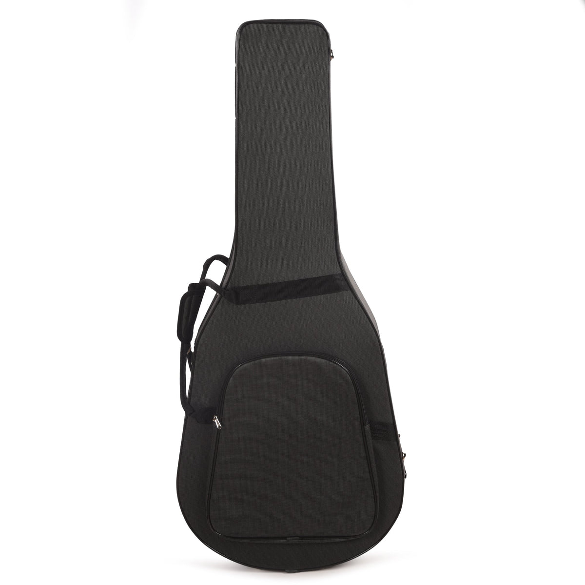 Yamaha NTX3 Classical Acoustic Electric Guitar Natural Acoustic Guitars