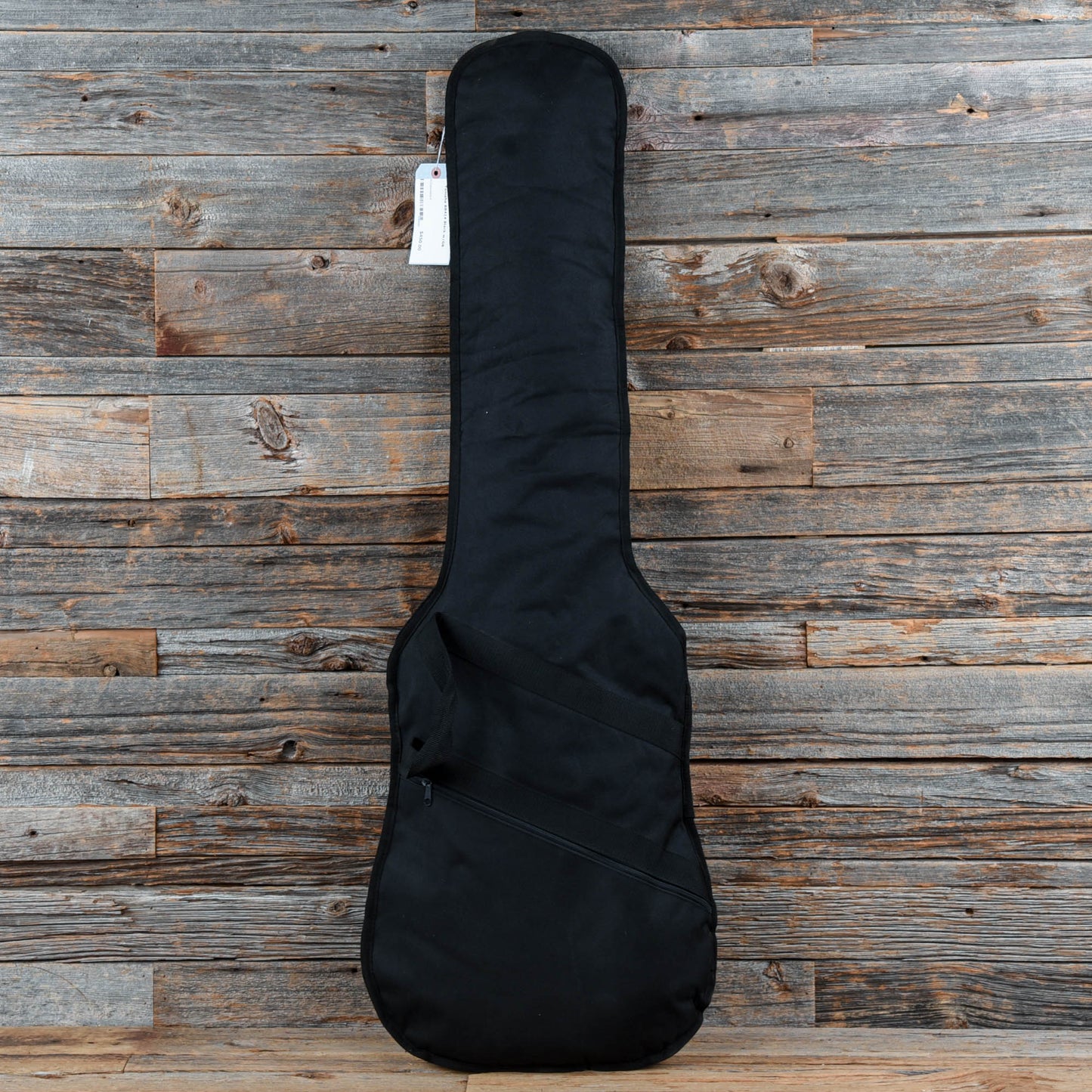 Yamaha BB414 Black Bass Guitars / 4-String
