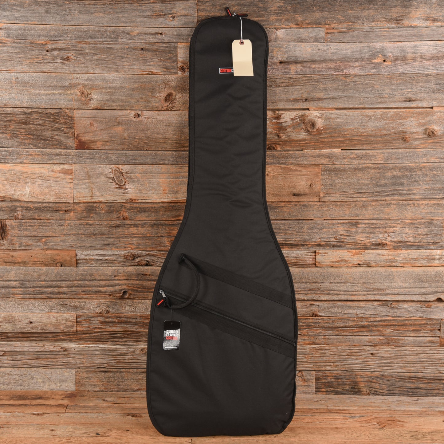 Yamaha BB434 Green Bass Guitars / 4-String