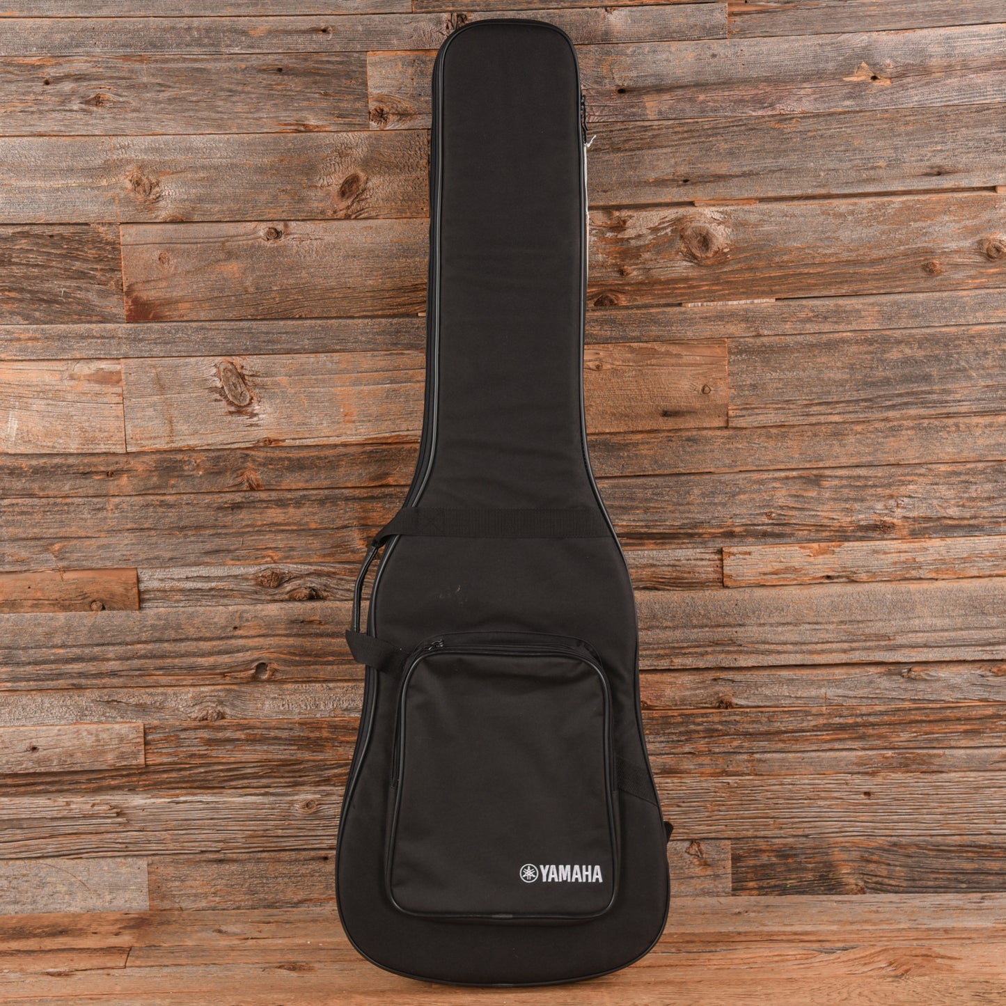 Yamaha BB614 Natural Bass Guitars / 4-String