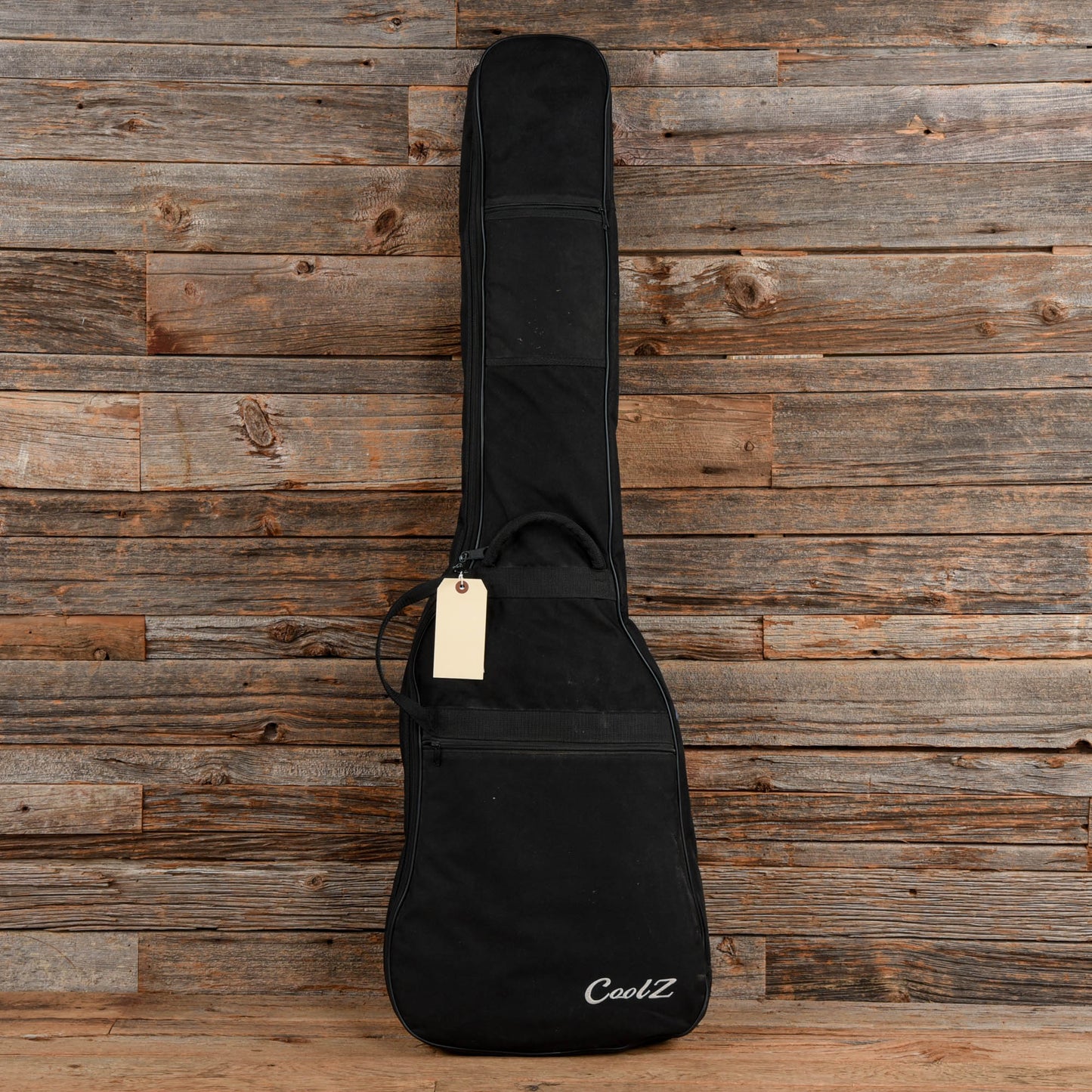 Yamaha BB800 Black 1970s Bass Guitars / 4-String