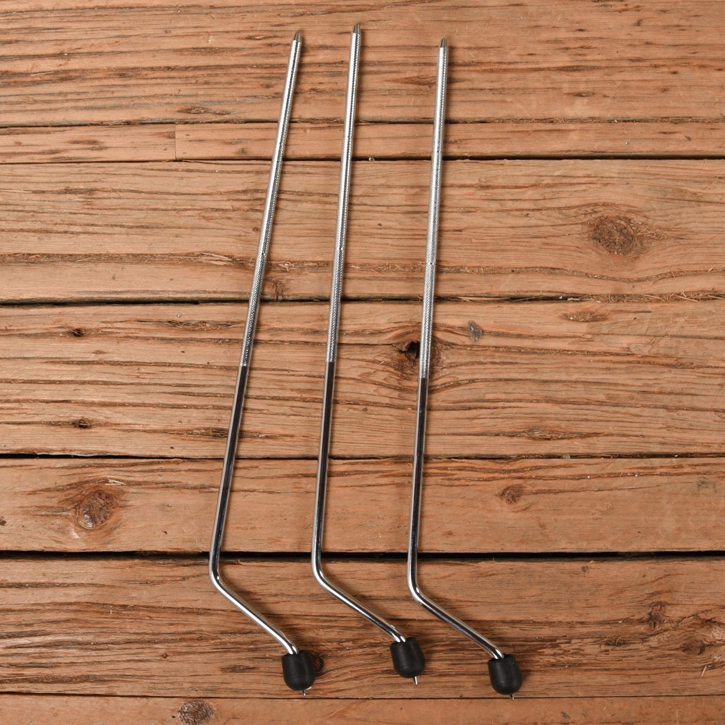 Yamaha Stage Custom Hip 10/13/20/5x13 4pc. Drum Kit Matte Surf Green Drums and Percussion / Acoustic Drums / Full Acoustic Kits