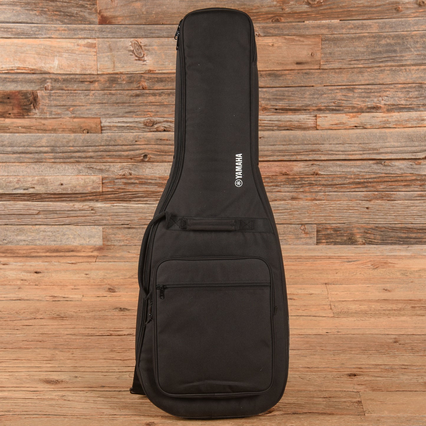 Yamaha Pacifica PACS+12 Ash Pink Electric Guitars / Solid Body