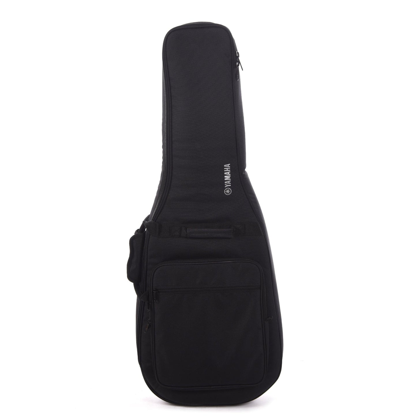 Yamaha Revstar Standard RSS02T Sunset Burst Electric Guitars / Solid Body