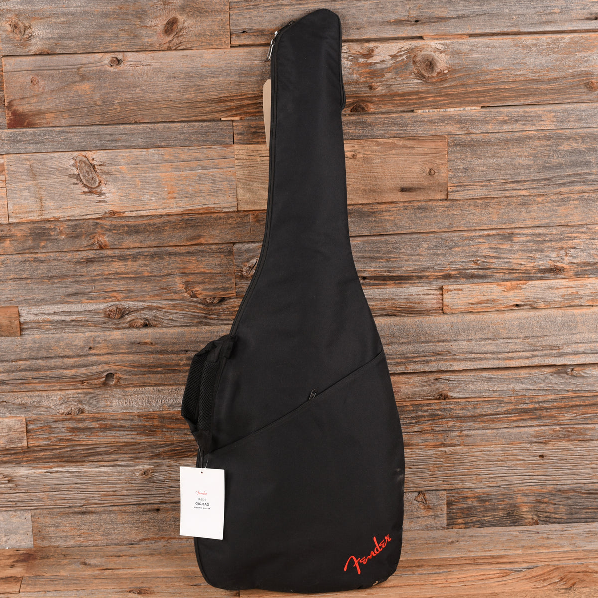 Yamaha SBG 1000 Sunburst Electric Guitars