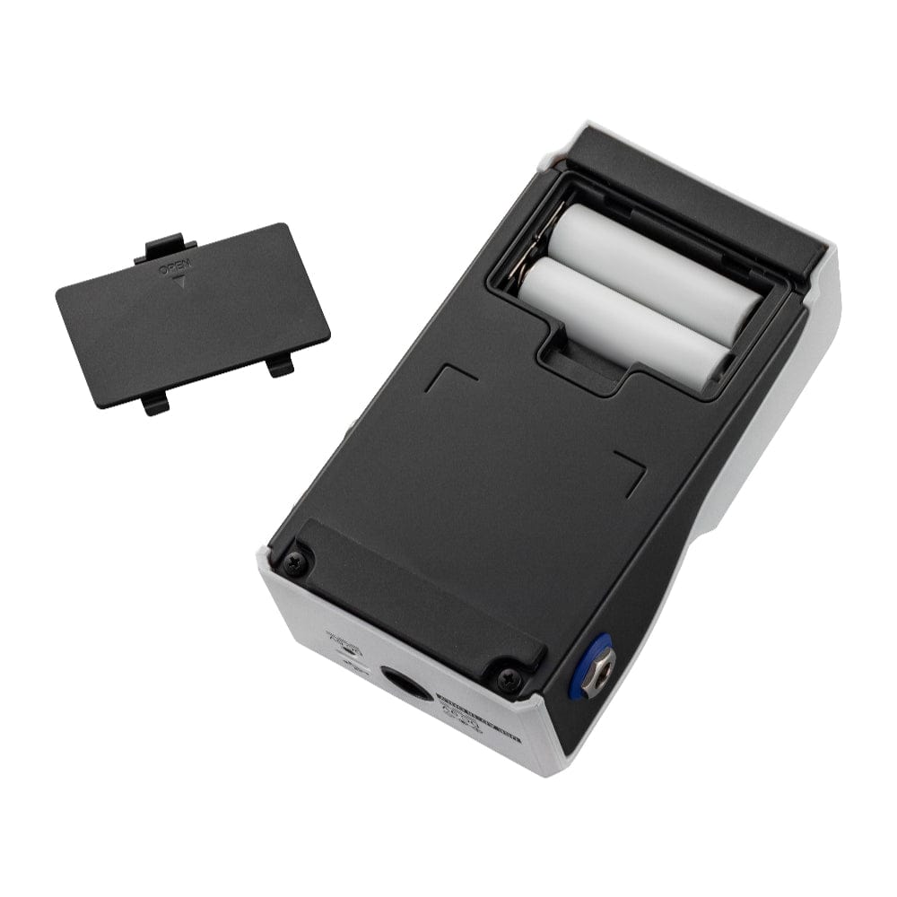 Zoom MS-50G+ Multistomp Guitar Pedal Effects and Pedals / Multi-Effect Unit