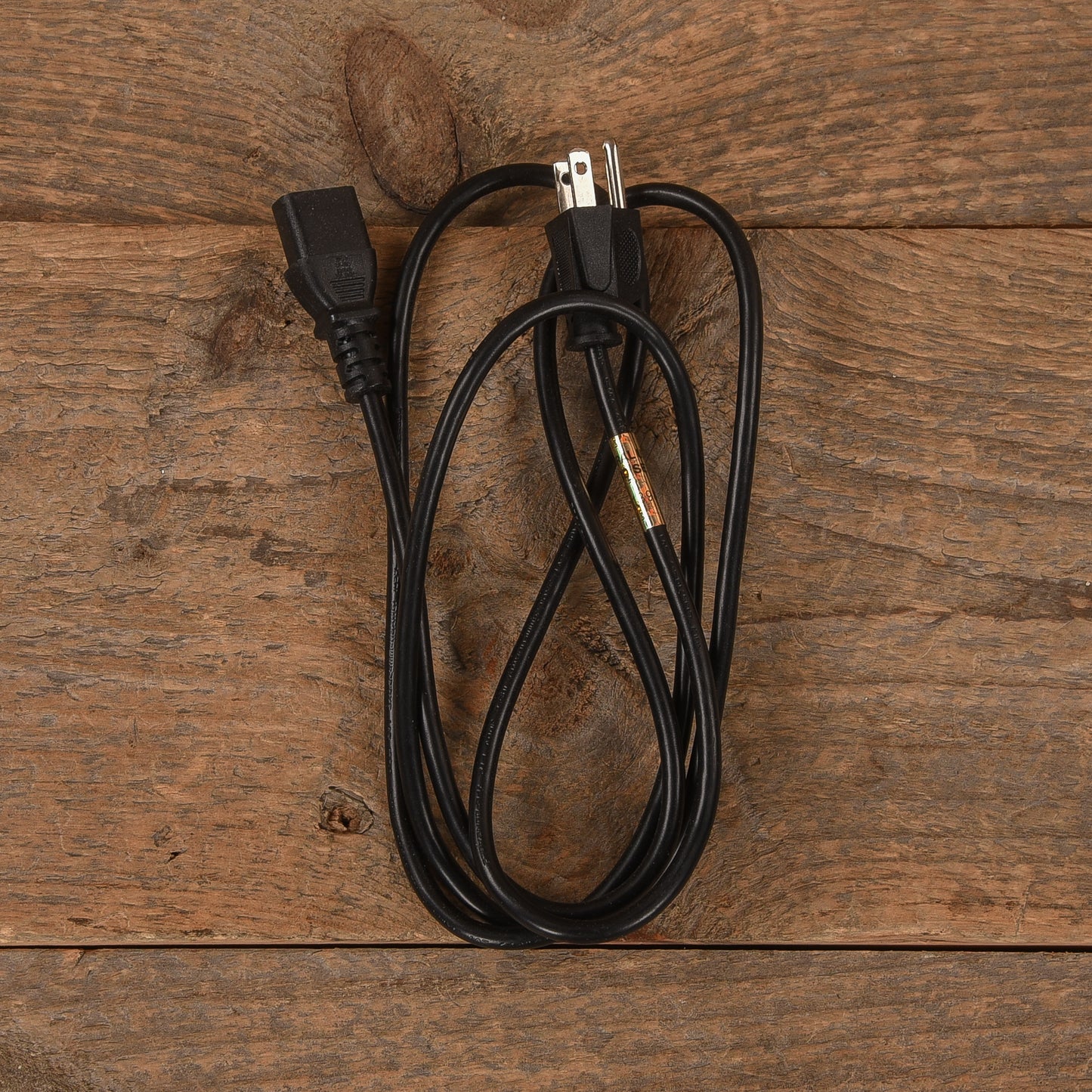 ZT Lunchbox Reverb Combo Amp Amps / Guitar Combos