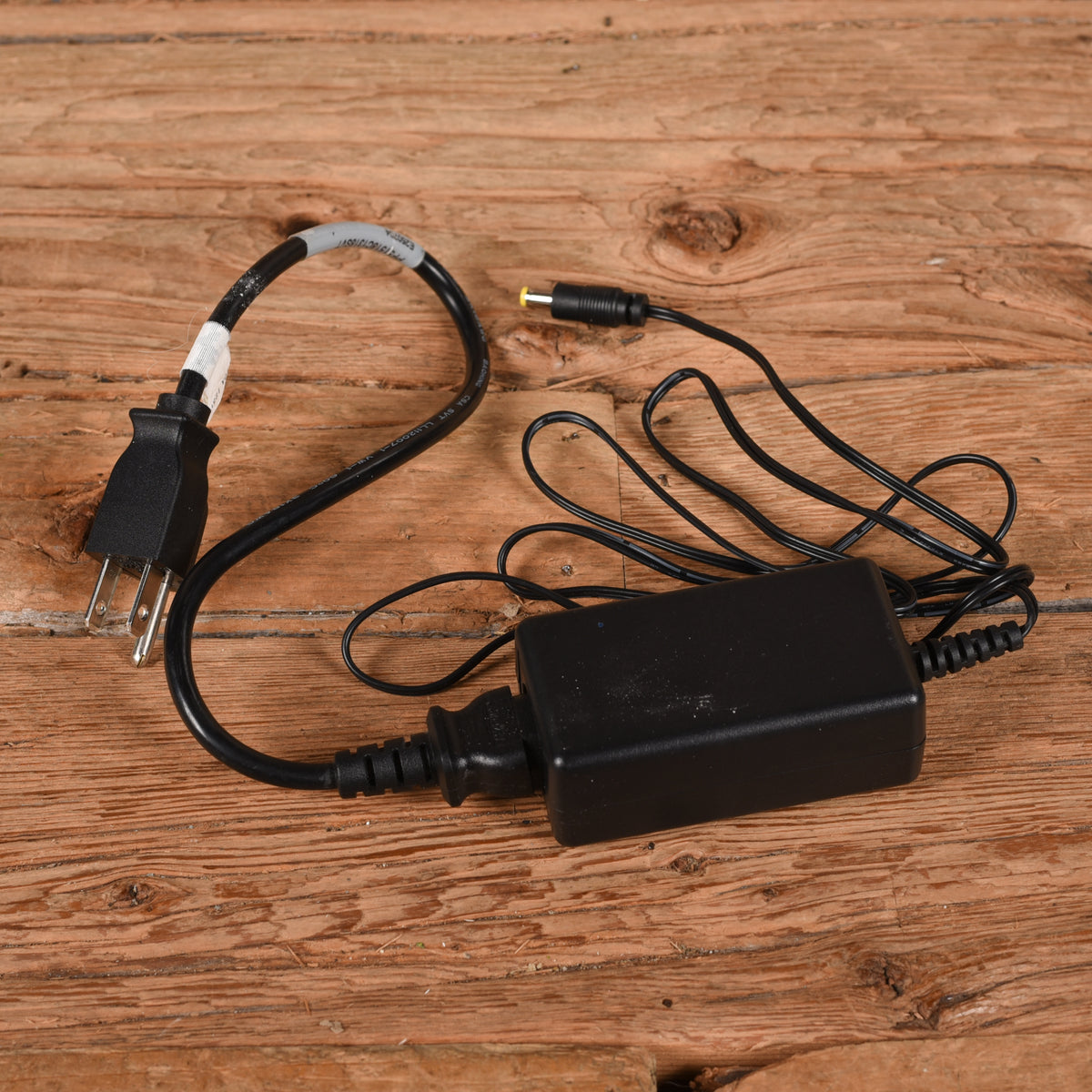 ZVex Nano Head Myrold Edition Blue Amplifiers