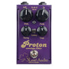 3Leaf Audio Proton Envelope Filter V2 Effects and Pedals / Wahs and Filters