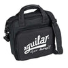 Aguilar Carry Bag for TH350 Accessories / Amp Covers
