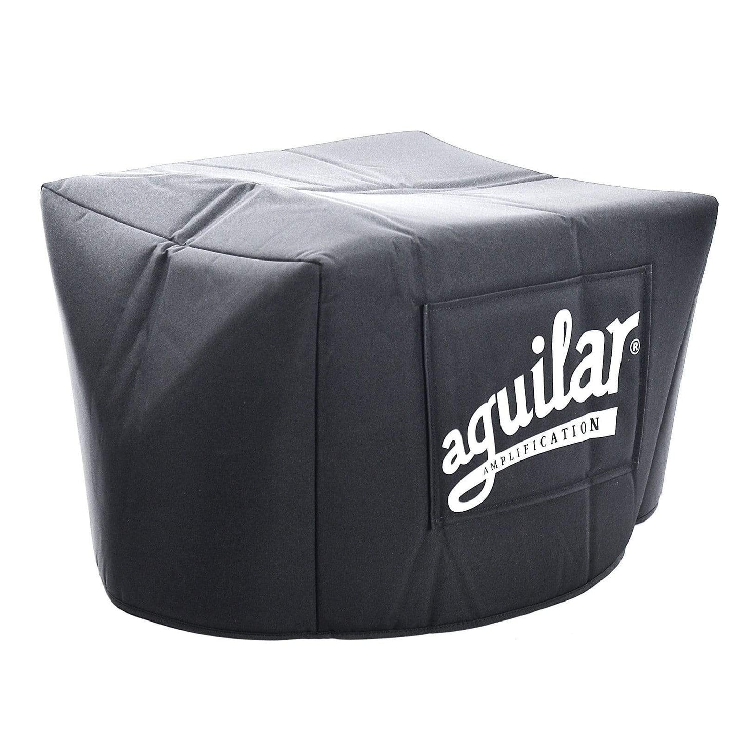 Aguilar DB212/410 Cover Accessories / Amp Covers