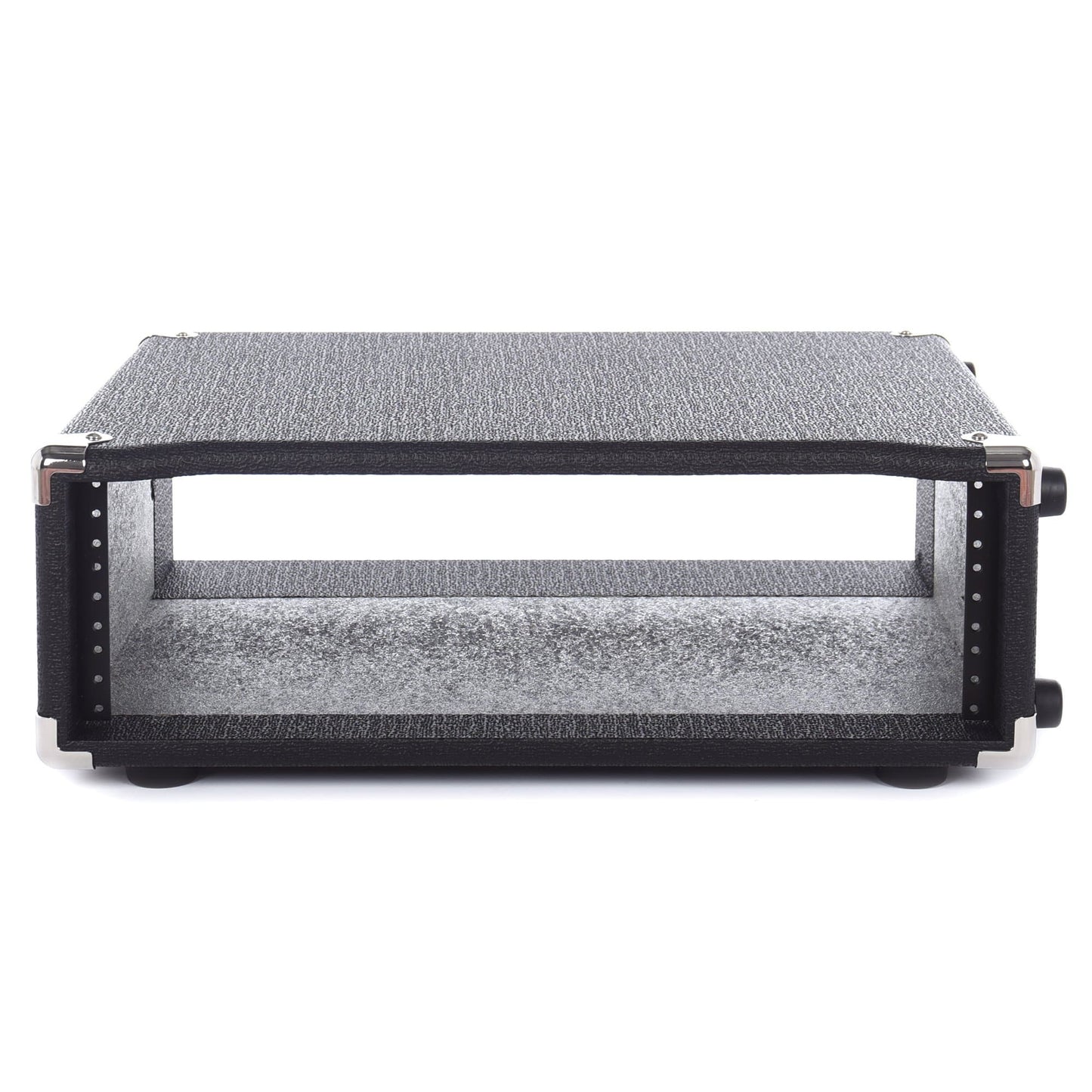 Aguilar Head Case for DB751 Black Accessories / Amp Covers