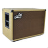Aguilar DB 2x10 Cab Tweed Amps / Bass Cabinets