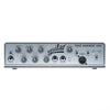 Aguilar TH500 Tone Hammer 500 Bass Head Amps / Bass Heads