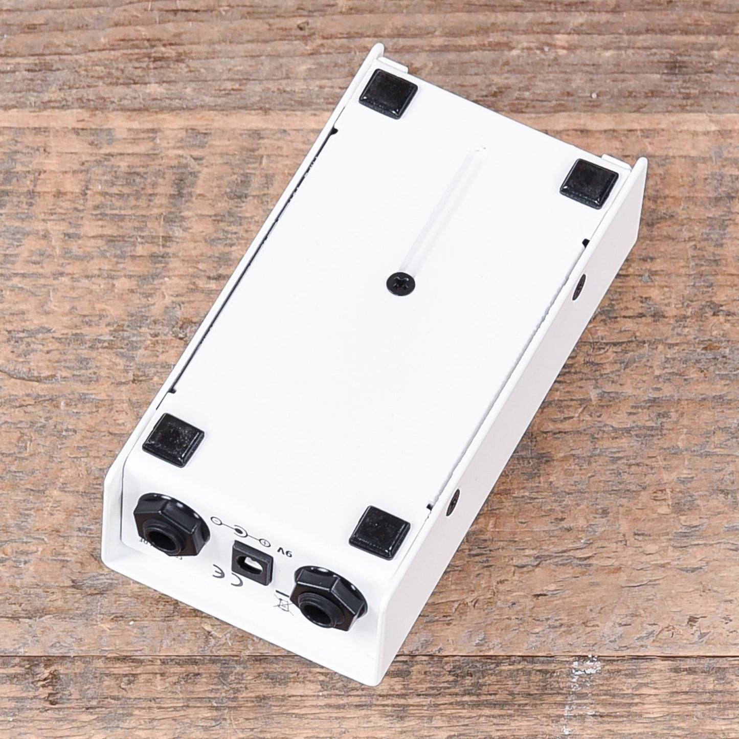 Aguilar Chorusaurus Bass Chorus Pedal Effects and Pedals / Chorus and Vibrato